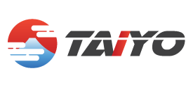 TAIYO