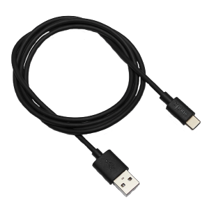 כבל TYPE C / USB