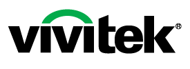 VIVITEK