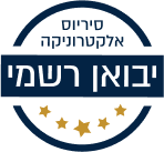 יבואן רשמי
