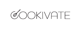 COOKIVATE