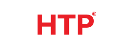 HTP