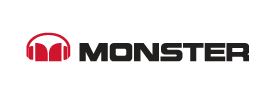 MONSTER AUDIO