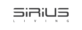 SIRIUS LIVING