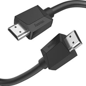 כבל Ultra Speed 4K HDMI אורך 1.5 מטר