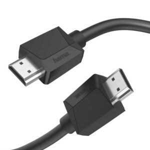 כבל HDMI ל HDMI באורך 3 מטר
