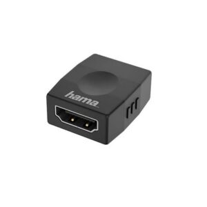מתאם HDMI לחיבור כבל HDMI נוסף