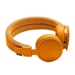 אוזניות ON EAR BT,כתום