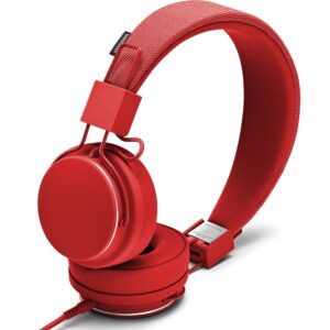 PLATTAN2 אוזניות ON EAR