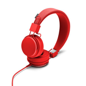 PLATTAN2 אוזניות ON EAR