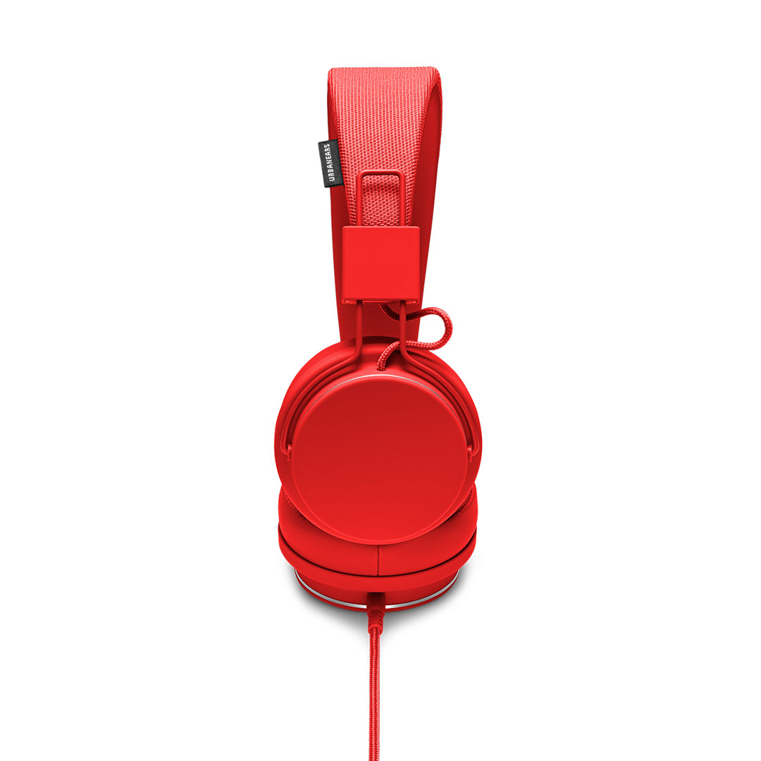 PLATTAN2 אוזניות ON EAR – תמונה 3