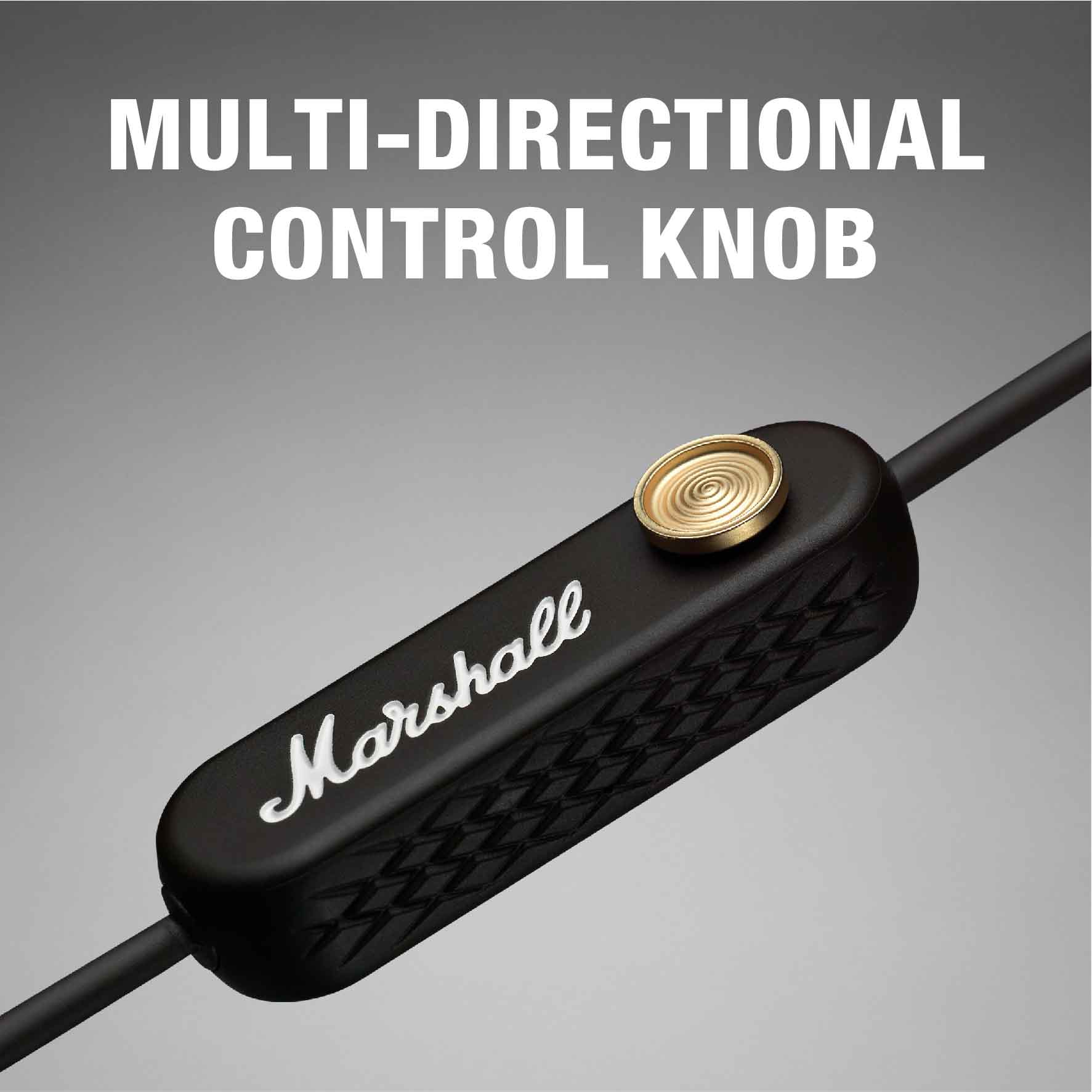 MINOR2, אוזניות בלוטות – תמונה 11