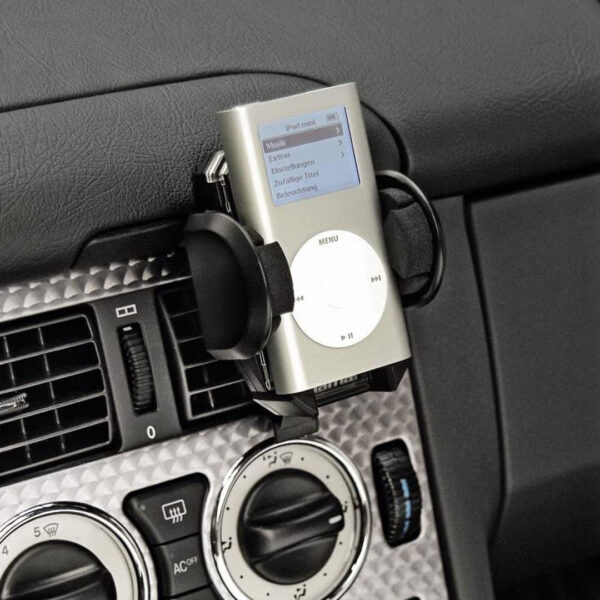 ⁦סטנד אוניברסלי ל-GPS⁩ – תמונה ⁦6⁩