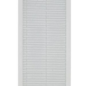 מטהר אוויר עם מערכת סינון כפולה HEPA13