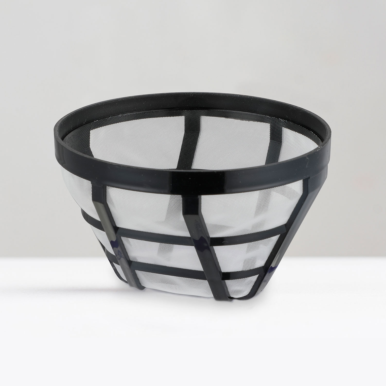 מכונת קפה פרקולטור עוצמתי 600W – תמונה 5