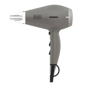 מייבש שיער עוצמתי 2400W