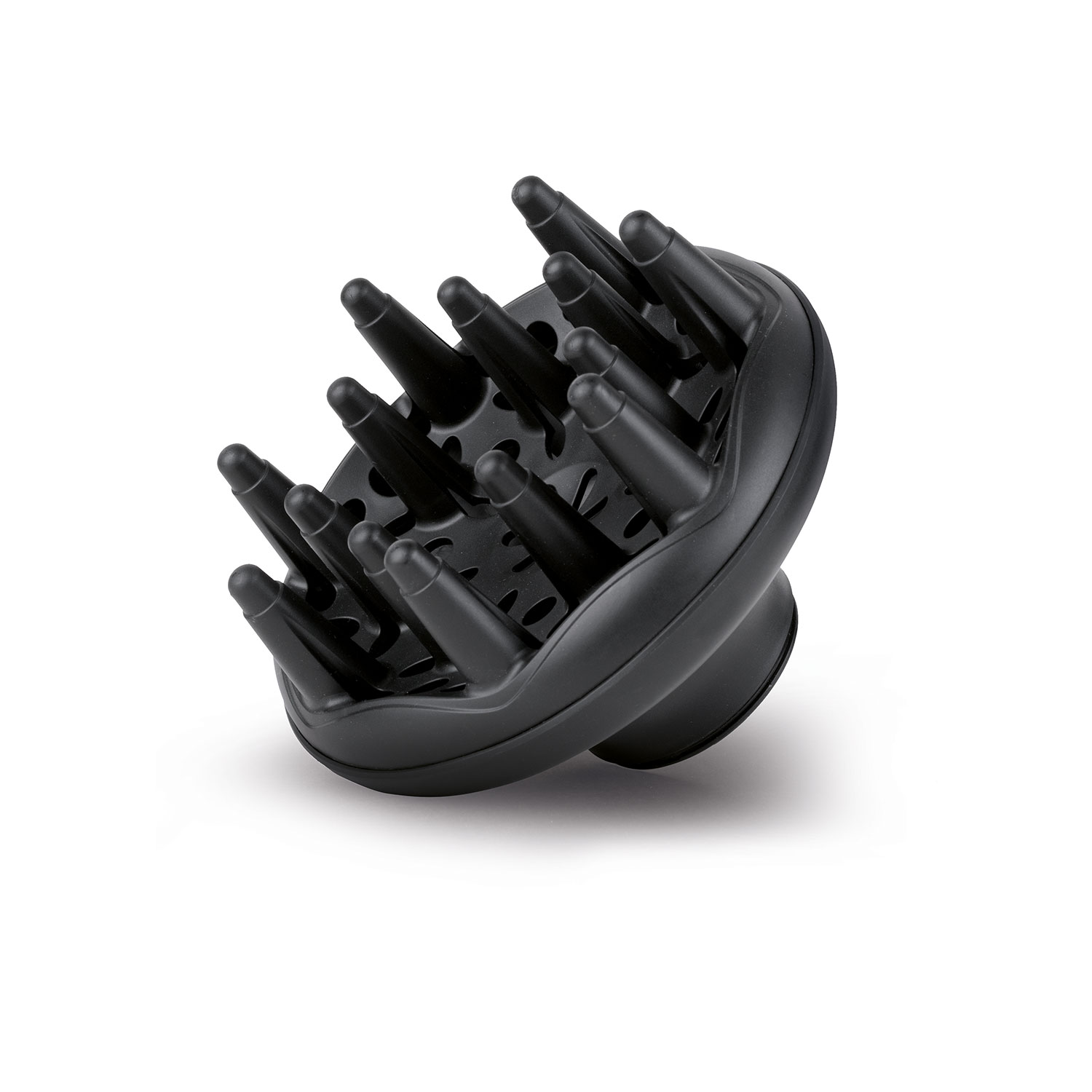 מייבש שיער עוצמתי 2400W – תמונה 4