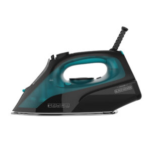 מגהץ אדים 2400W
