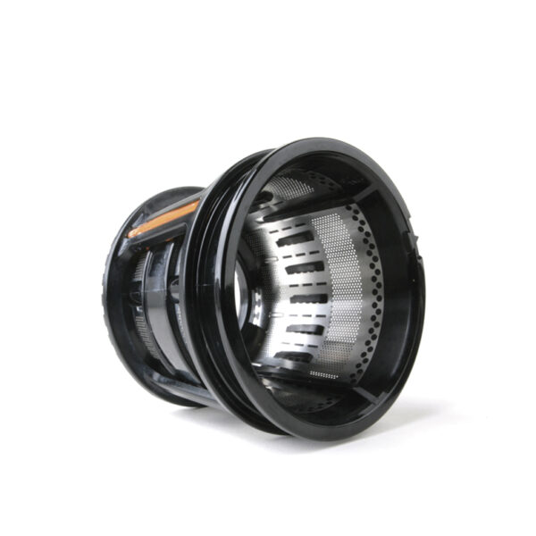 ⁦מסחטת מיצים איטית 200W⁩ – תמונה ⁦24⁩