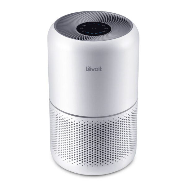 ⁦מטהר אוויר LEVOIT Core 300 לחללים בינוניים⁩ – תמונה ⁦2⁩