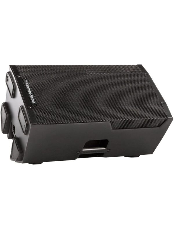 ⁦רמקול "10 מוגבר SPL126db 1000w כולל BT⁩ – תמונה ⁦3⁩