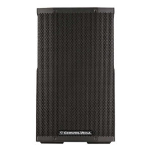 רמקול "10 מוגבר SPL126db 1000w כולל BT