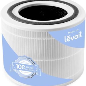 פילטר למטהר אוויר CORE 300