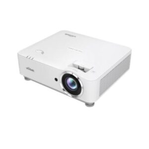 מקרן לייזר full HD 4800 לומנס