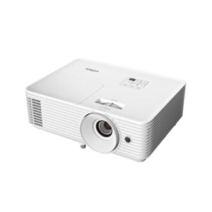 מקרן 4000 אנסי רזולוציה HD