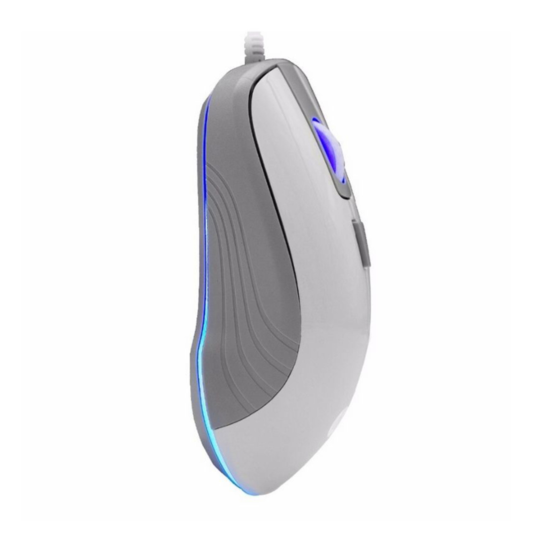 עכבר גיימינג מקצועי 2000DPI – תמונה 2