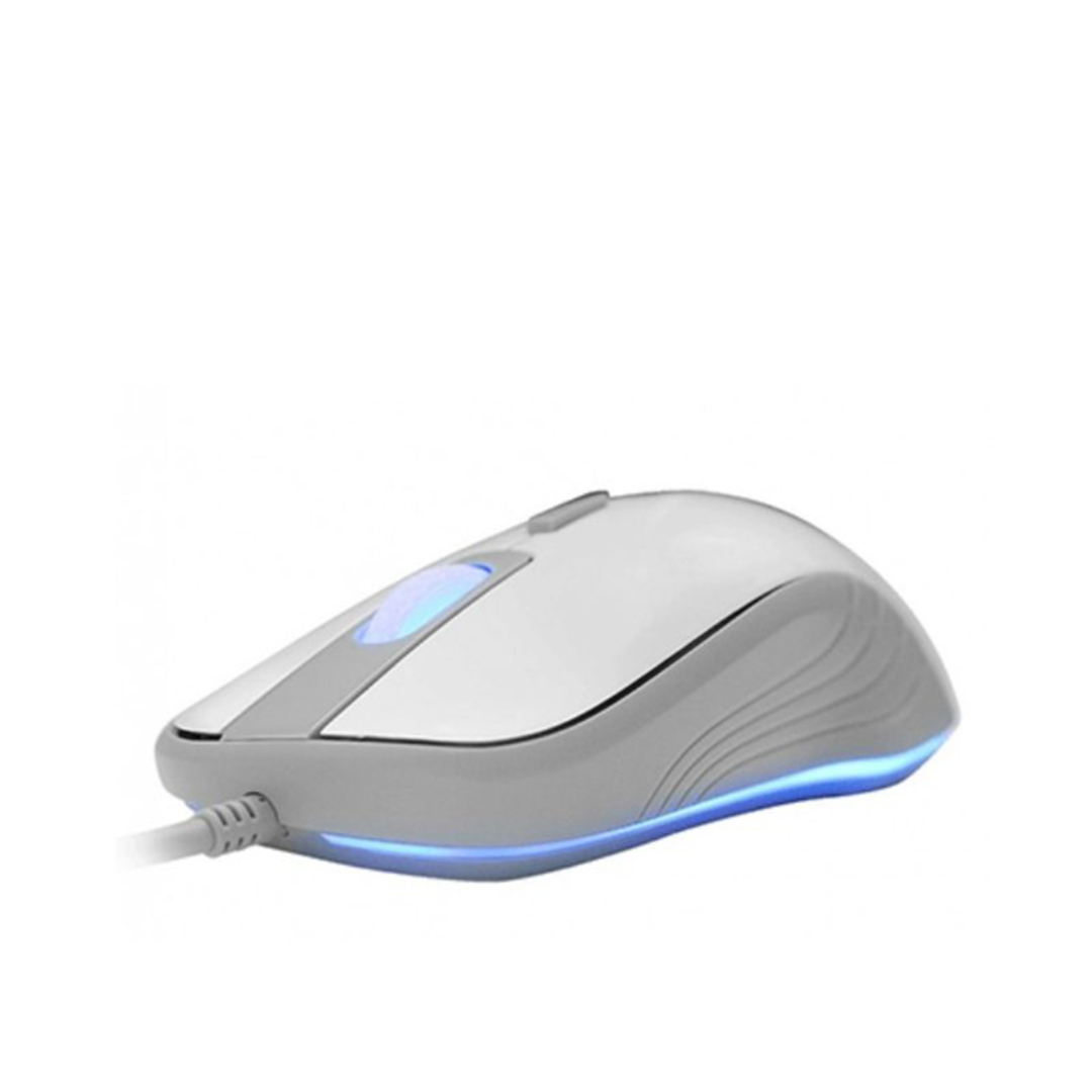 עכבר גיימינג מקצועי 2000DPI – תמונה 3