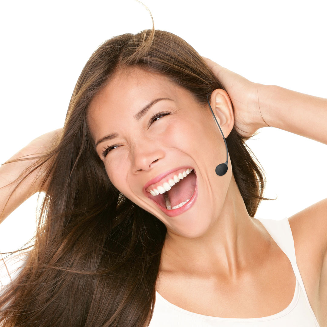 ערכת מיקרופון מדונה מקצועי קומפקטי ונוח לשימוש ארוך – תמונה 2