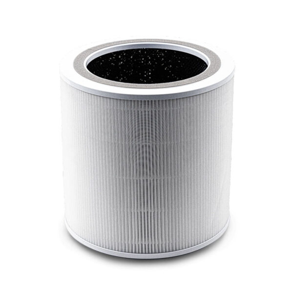 ⁦פילטר למטהר אוויר CORE 400S דגם LRF-C401S מבית LEVOIT⁩ – תמונה ⁦2⁩