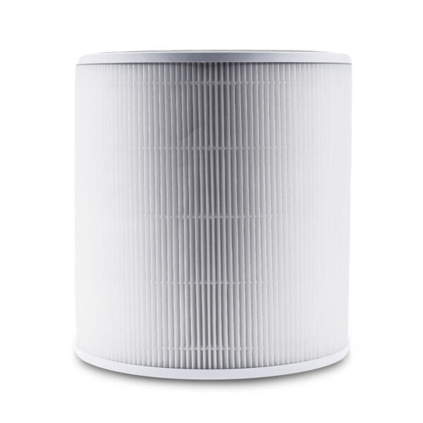 ⁦פילטר למטהר אוויר CORE 400S דגם LRF-C401S מבית LEVOIT⁩ – תמונה ⁦3⁩