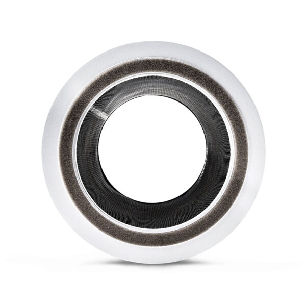 ⁦פילטר למטהר אוויר CORE 400S דגם LRF-C401S מבית LEVOIT⁩ – תמונה ⁦4⁩