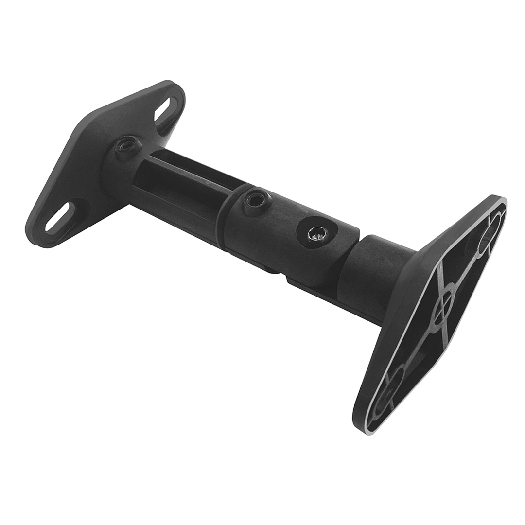 זוג מתלים אוניברסליים לרמקולים – תמונה 2