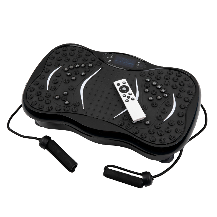 מתקן לחיטוב ועיסוי רוטט