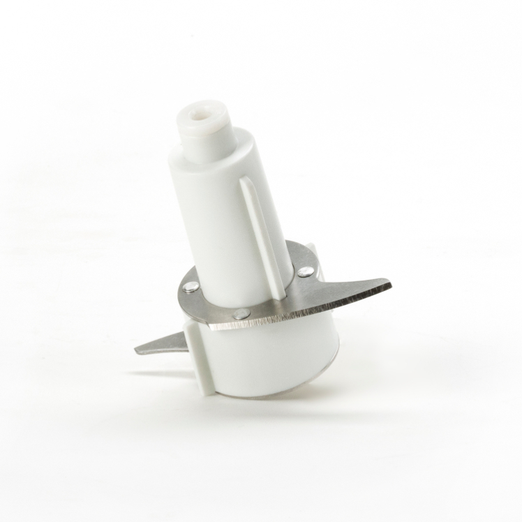 קוצץ מזון עוצמתי 120W – תמונה 4