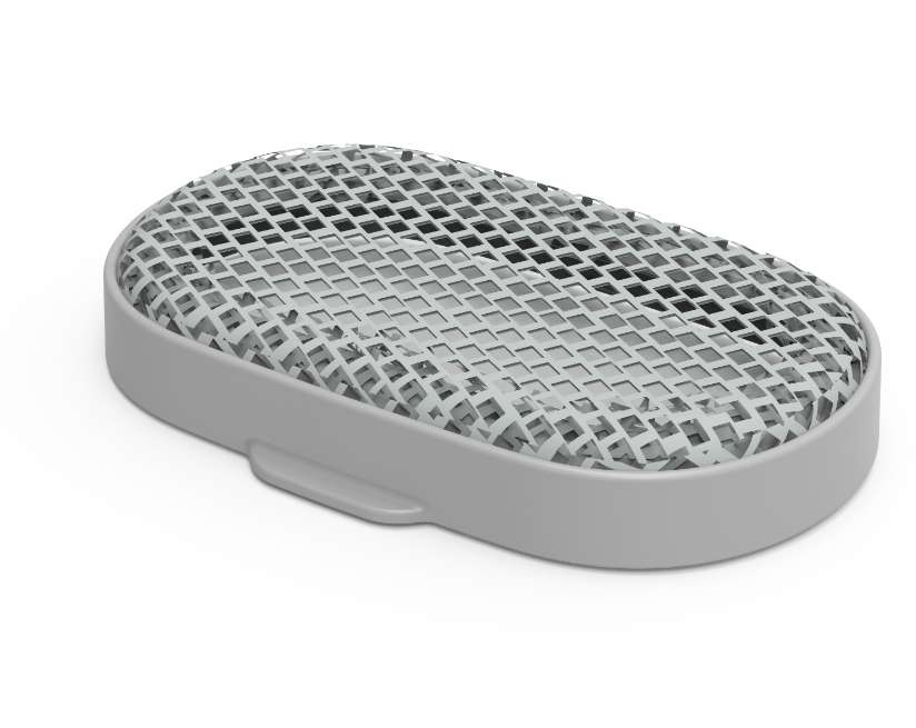 מגהץ אדים אנכי עוצמתי 1600W – תמונה 5