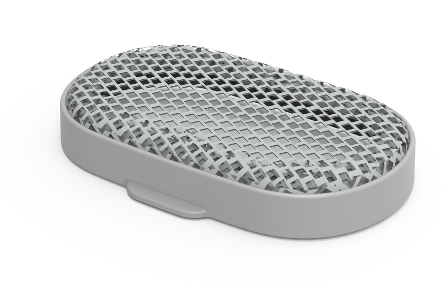 מגהץ אדים אנכי עוצמתי 1600W – תמונה 7