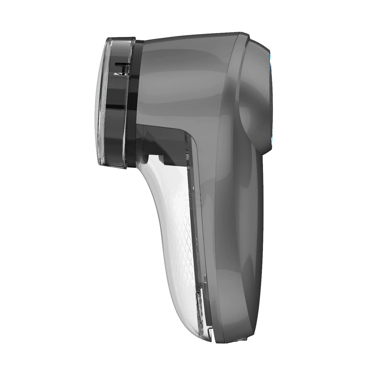 מסיר מוך וסיבי בד חשמלי – תמונה 3