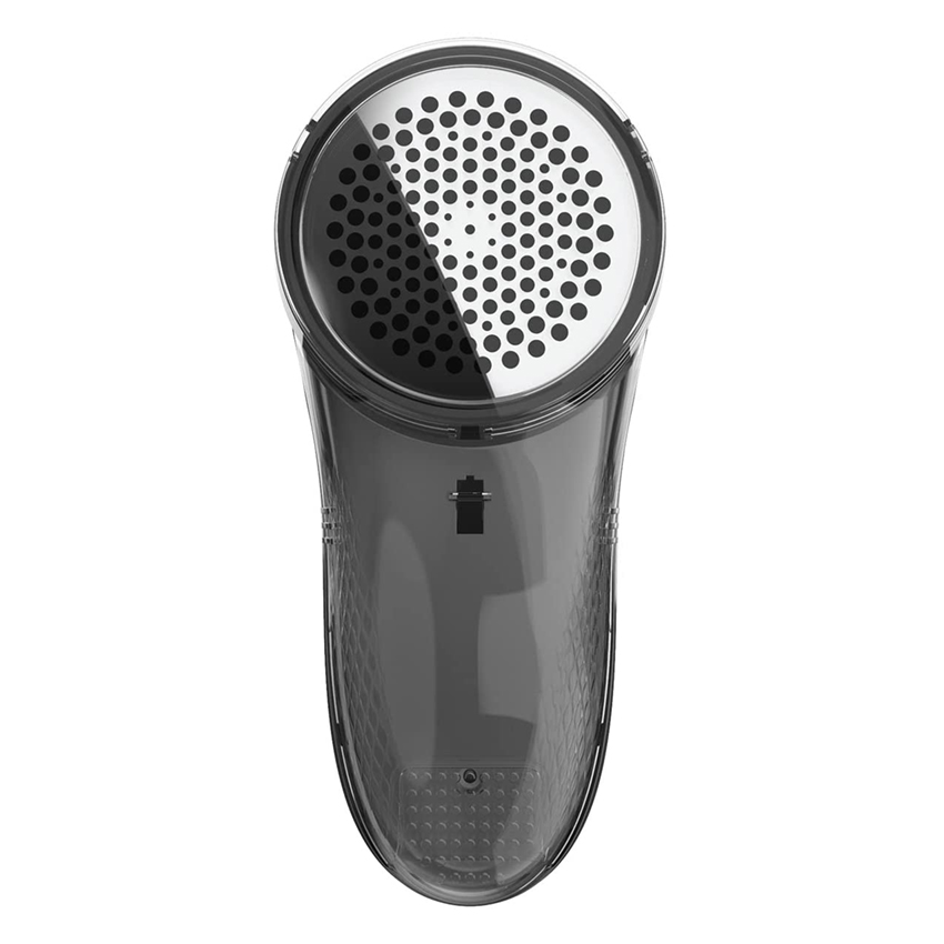 מסיר מוך וסיבי בד חשמלי – תמונה 7