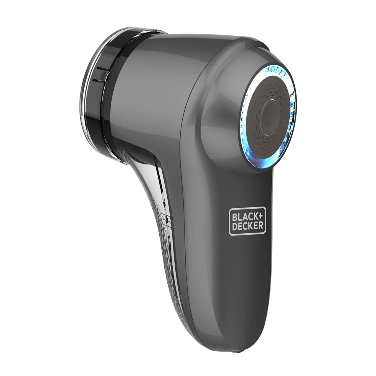 מסיר מוך וסיבי בד חשמלי – תמונה 2