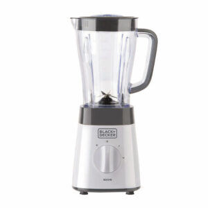 בלנדר שולחני 500W