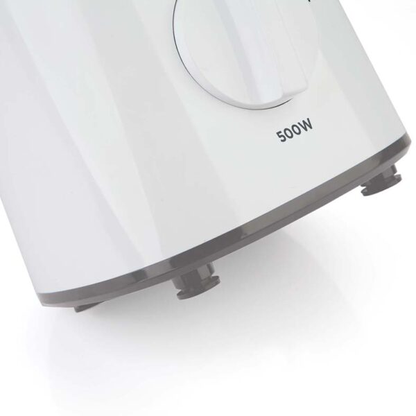 ⁦בלנדר שולחני 500W⁩ – תמונה ⁦5⁩