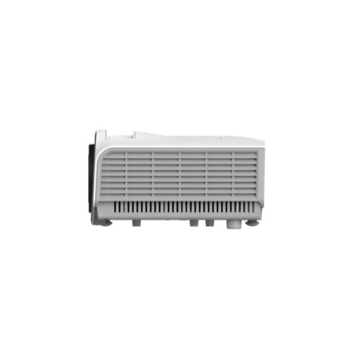 מקרן מנורה 1080P -ANSI 4800 – תמונה 3