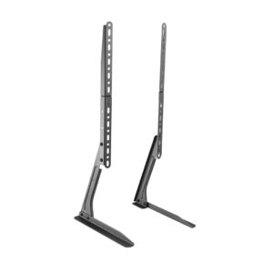 מעמד שולחני אוניברסאלי למסכים עד "70