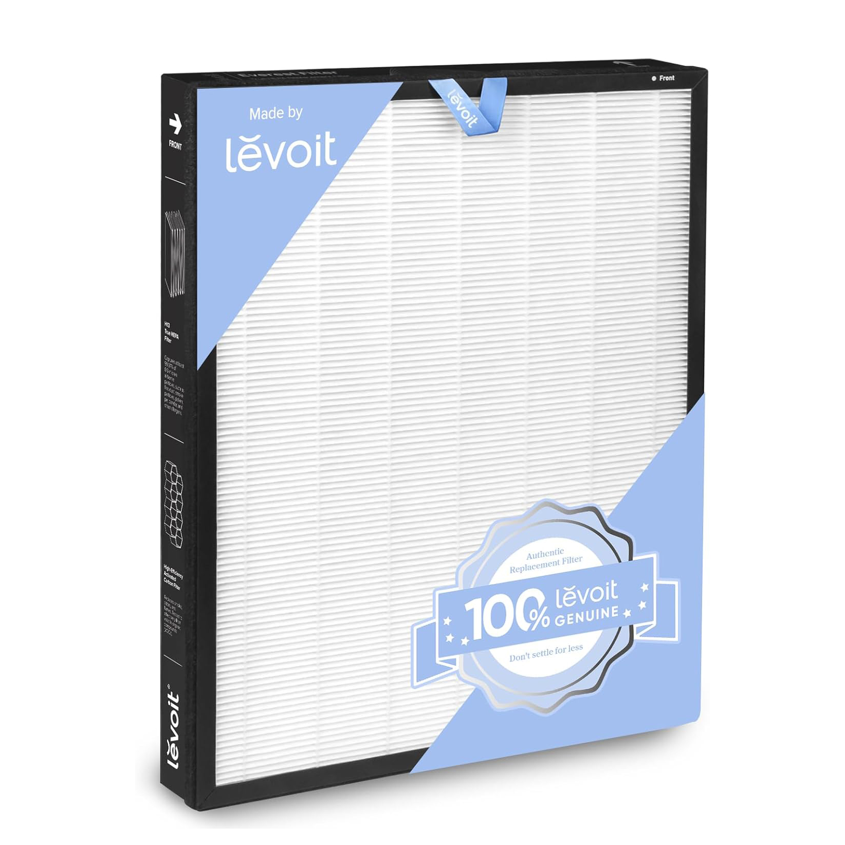 פילטר למטהר האוויר Levoit Vital 100S