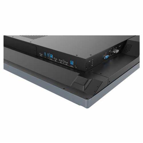 מסך אינטראקטיבי "86 חכם – תמונה 2