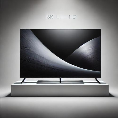 מסך אינטראקטיבי "86 חכם